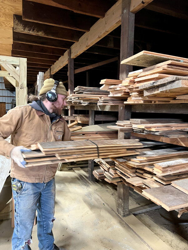 LF20220101-brandt3 salvage0.jpg